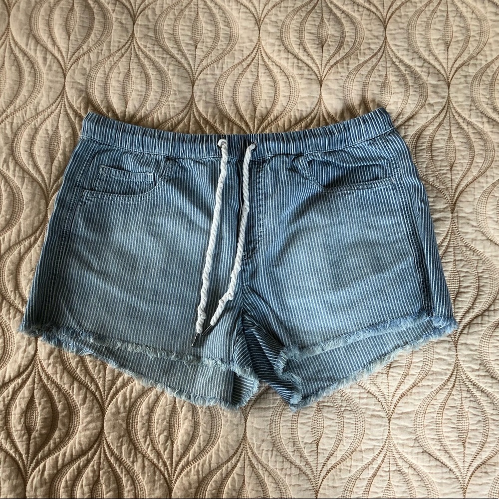 Aerie Shorts